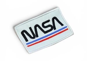 Logo NASA